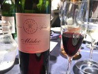 wine (63)